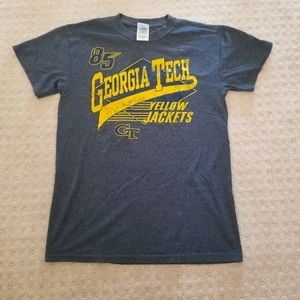 Georgia Tech tshirt